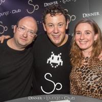 Avec Joachim Garraud